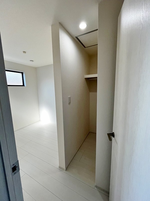 Crecia片野Ⅱ（クレシア片野Ⅱ） その他37