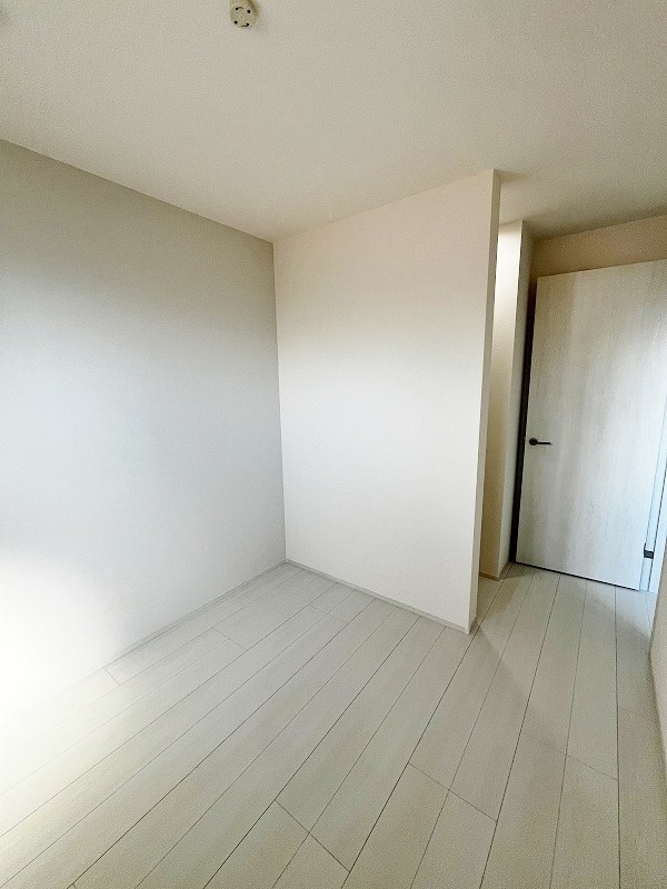 Crecia片野Ⅱ（クレシア片野Ⅱ） その他40