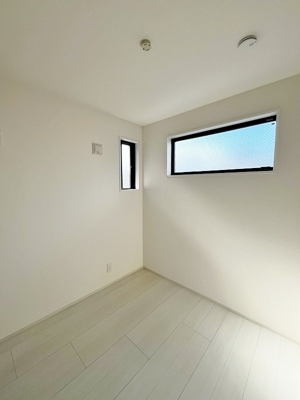 Crecia片野Ⅱ（クレシア片野Ⅱ） その他42