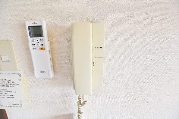 パストラール  その他3