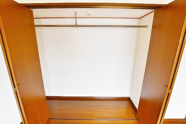 パストラール  その他4