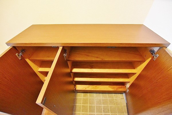 パストラール  その他6