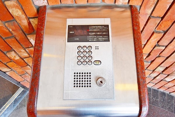 パストラール  その他外観4