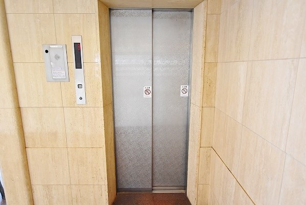 パストラール  その他外観6