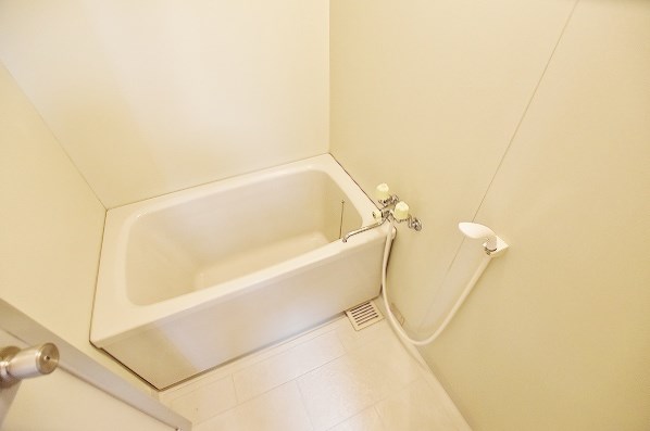 パストラール  その他8