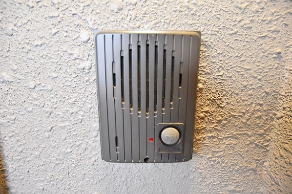 パストラール  その他9