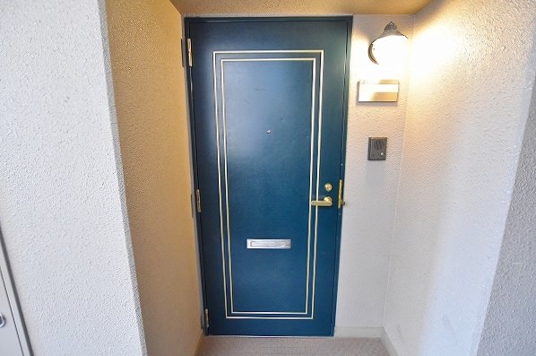 パストラール  その他10