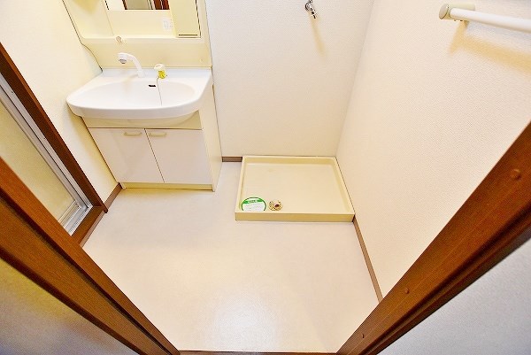 パストラール  その他12