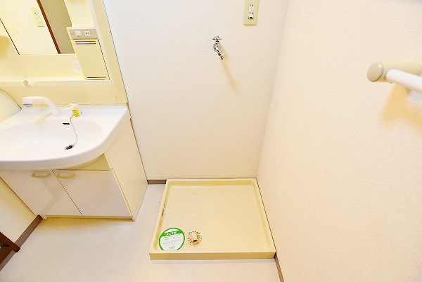 パストラール  その他13