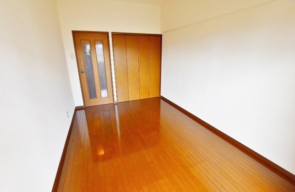 パストラール  その他17