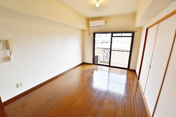 パストラール  その他20