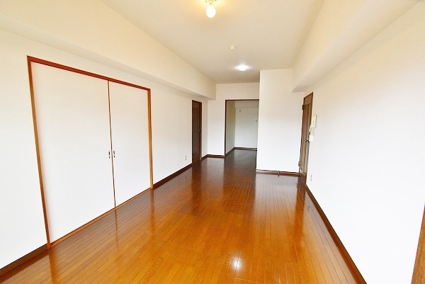 パストラール  その他22