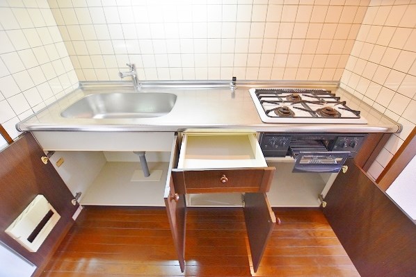 パストラール  その他25