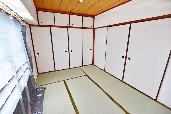 パストラール  その他30