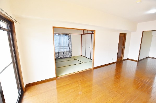 パストラール  その他32