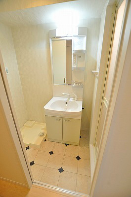 メゾン・ド・プレシューズ その他1