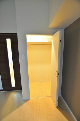 メゾン・ド・プレシューズ その他4