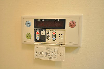 メゾン・ド・プレシューズ その他5