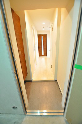 メゾン・ド・プレシューズ その他6