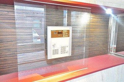 メゾン・ド・プレシューズ その他外観4