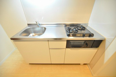 メゾン・ド・プレシューズ その他7