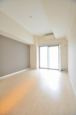 メゾン・ド・プレシューズ その他10