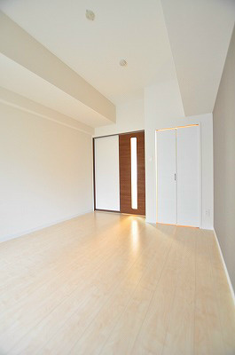 メゾン・ド・プレシューズ その他13