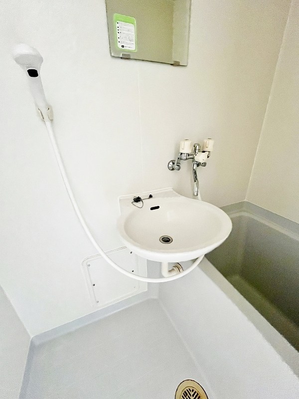 アレックスワン熊本 その他1