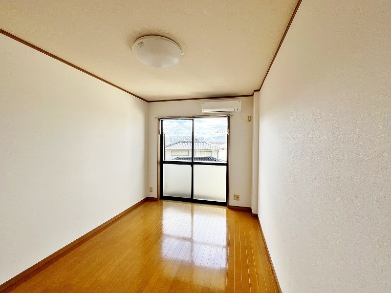 アレックスワン熊本 その他7