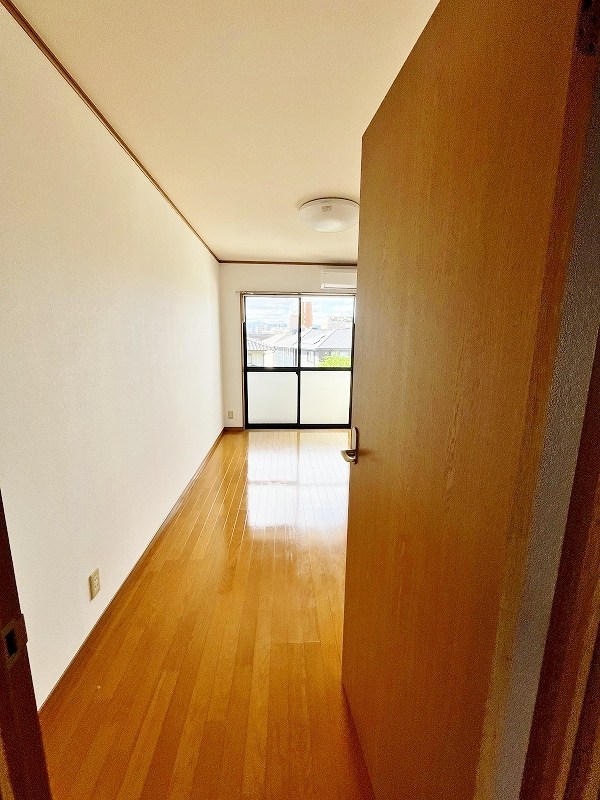 アレックスワン熊本 その他18