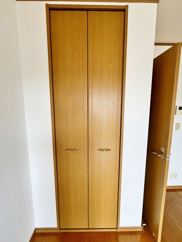 アレックスワン熊本 その他20