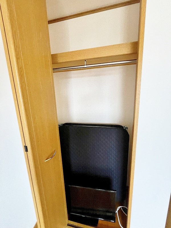 アレックスワン熊本 その他21