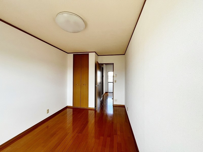 アレックスワン熊本 その他23