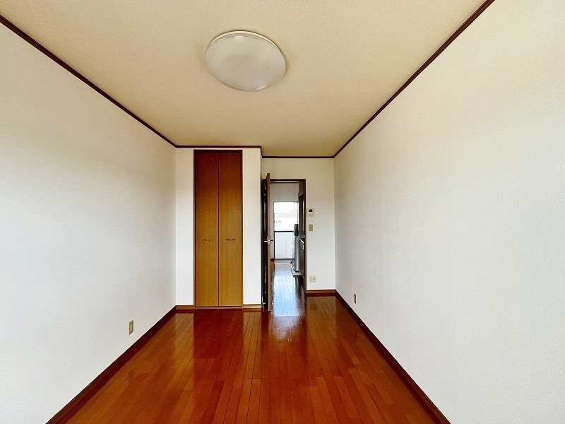 アレックスワン熊本 その他24