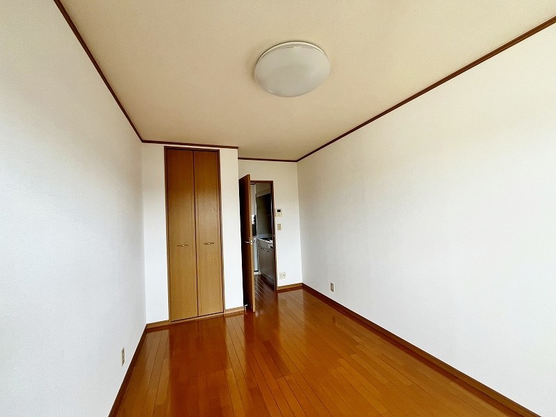 アレックスワン熊本 その他25