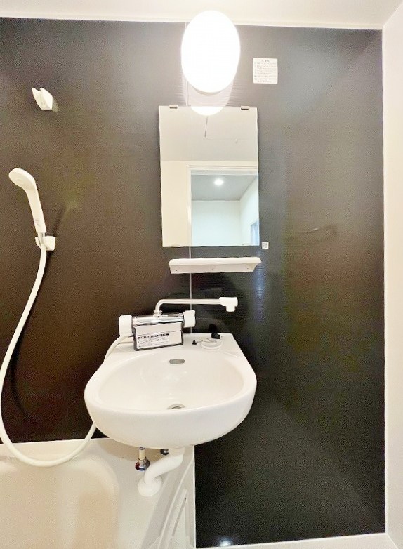 プレジールイトー その他1