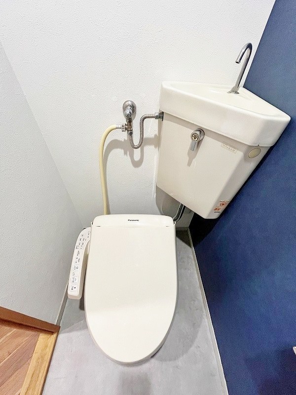 プレジールイトー その他2