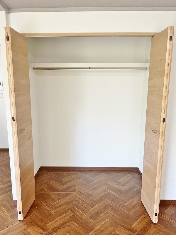 プレジールイトー その他4