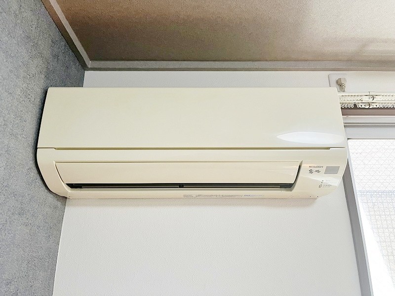 プレジールイトー その他5