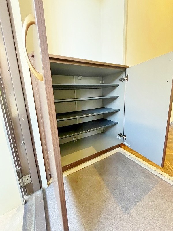 プレジールイトー その他6