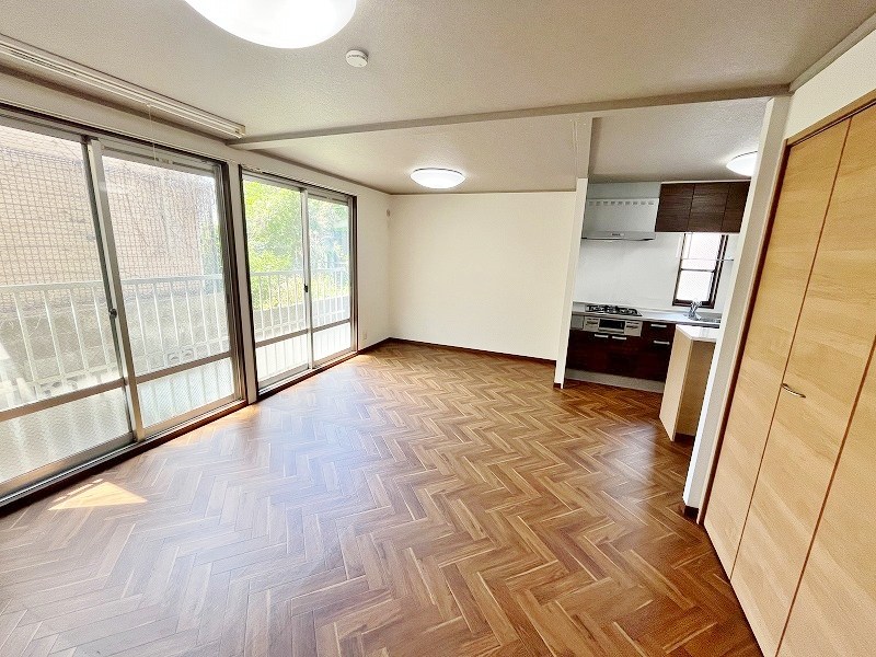 プレジールイトー その他7