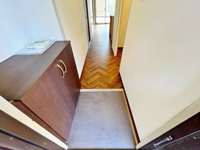 プレジールイトー その他8