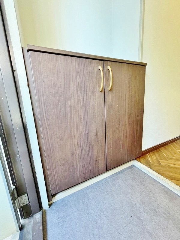 プレジールイトー その他10