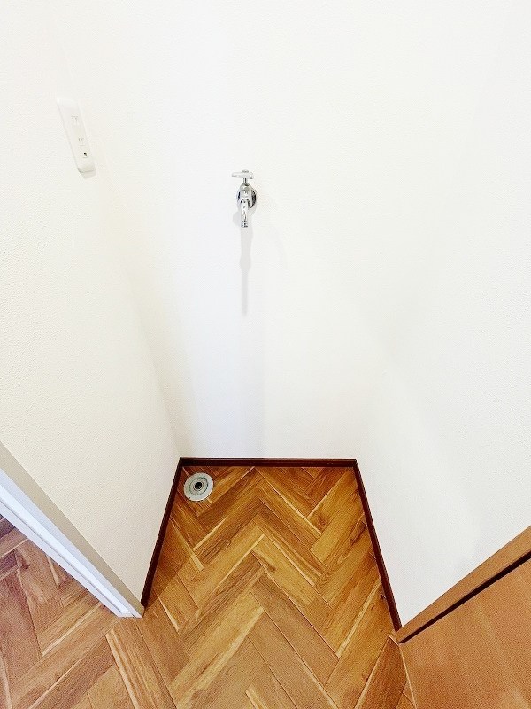 プレジールイトー その他11