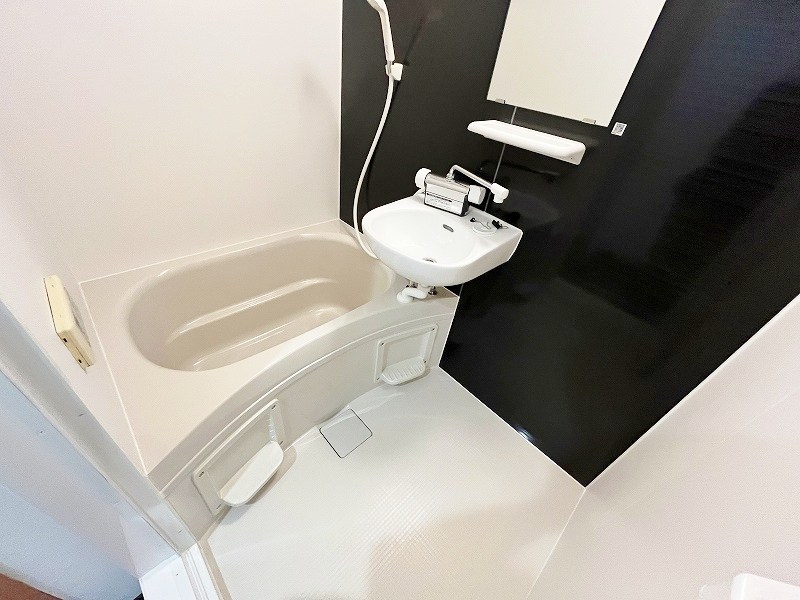 プレジールイトー その他12