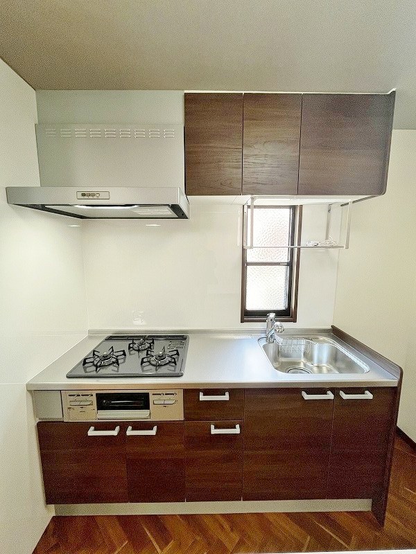 プレジールイトー その他15