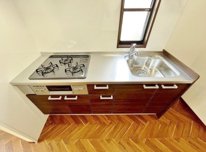 プレジールイトー その他16