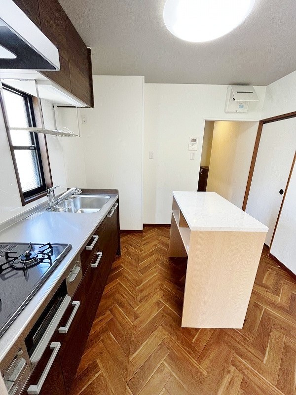 プレジールイトー その他18