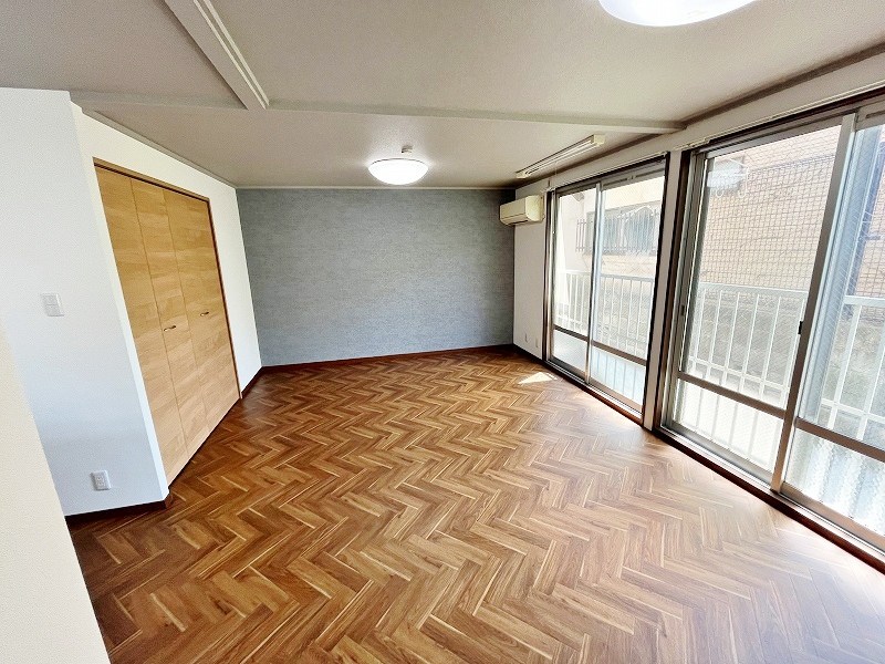 プレジールイトー その他19