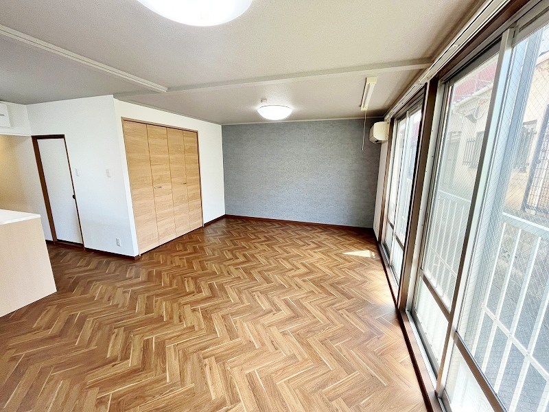 プレジールイトー その他20